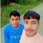 vishal varma - @vishalvarma8049 - Instagram