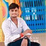 Vishal Varma - @vishal_varma___143______ - Instagram