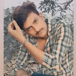 Vishal Varma - @vishalvarma6592 - Instagram