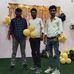 Vishal Varma - Facebook