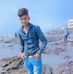 Vishal Varma - Facebook
