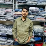 Vishal varma - @vishal_verma599 - Instagram