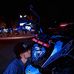 Vishal Varma - Facebook