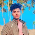 Vishal Varma - @vishal_varma8724 - Instagram