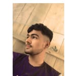 Vishal Varma - @vishal_a1x - Instagram