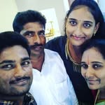 Vishal Varma - @vishalvarma9999 - Instagram