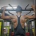 Vishal Varma - Facebook