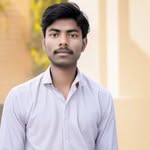 Vishal Varma - @vishalvarma3093 - Instagram