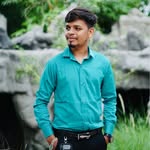 Vishal Varma - @_vishalverma27 - Instagram