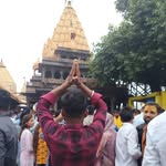 Vishal Varma - @vishalvarma1039 - Instagram