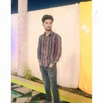 Vishal Varma - @vishalvarma4409 - Instagram