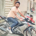 Vishal Varma - @vishalvarma2332 - Instagram