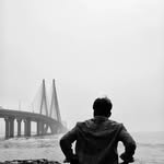 Vishal Varma - @vishalvarma1620 - Instagram