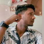 Vishal Varma - @vishalvarma026 - Instagram