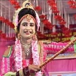 Vishal Varma - @vishalpalia61 - Instagram