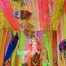 Vishal Varma - Facebook