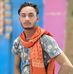 Vishal Varma - Facebook