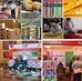 Vishal varma - Facebook