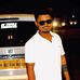 Vishal Varma - Facebook