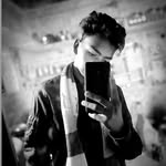 Vishal Varma - @__bittu_143_ii - Instagram