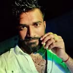 Vishal Varma - @mr.vishalvarmaji - Instagram