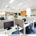 Vishal Varma  - Facebook