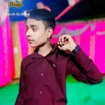 Vishal Varma - @vishal_varma_585 - Instagram