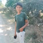 vishal varma - @vishal_varma_302_v - Instagram