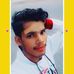 Vishal Varma - Facebook