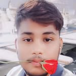 Vishal Varma - @vishalvarma7014 - Instagram
