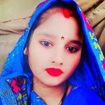 Vishal Varma - @anshika9686145 - Instagram