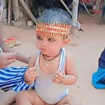 Vishal Varma - @vishalvarma8352 - Instagram