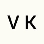 Vishal Varma - @vishalvarma_001 - Instagram
