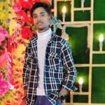 Vishal Varma - @v_i_s_h_a_l___varma___143 - Instagram