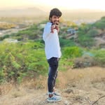 Vishal Varma - @vishalvarma3270 - Instagram