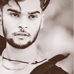 Vishal Varma - @__bishal__bhai__07 - Instagram