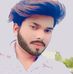 Vishal Varma - Facebook