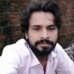Vishal Varma - @vishalvarma1483 - Instagram
