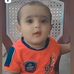 Vishal Varma - Facebook