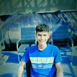Vishal Varma - @vishalvarma4225 - Instagram