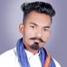 Vishal Varma - Facebook