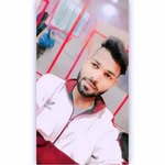 Vishal Varma - @vishal_varma_ji_706 - Instagram