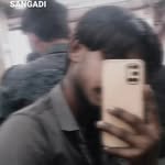 Vishal Varma - @mr.vishal.63077 - Instagram