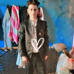 Vishal Varma - @vishalvarma5188 - Instagram
