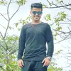Vishal Varma - @vishalvarma134 - TikTok
