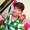 Vishal Varma - @vishalvarma77798 - TikTok