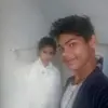 Vishal Varma - @vishalvarma4389 - TikTok