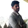 Vishal Varma - @vishalvarma282 - TikTok