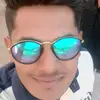 Vishal Varma - @vishalvarma085 - TikTok