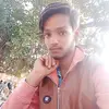 Vishal Varma - @vishalvarma8198 - TikTok